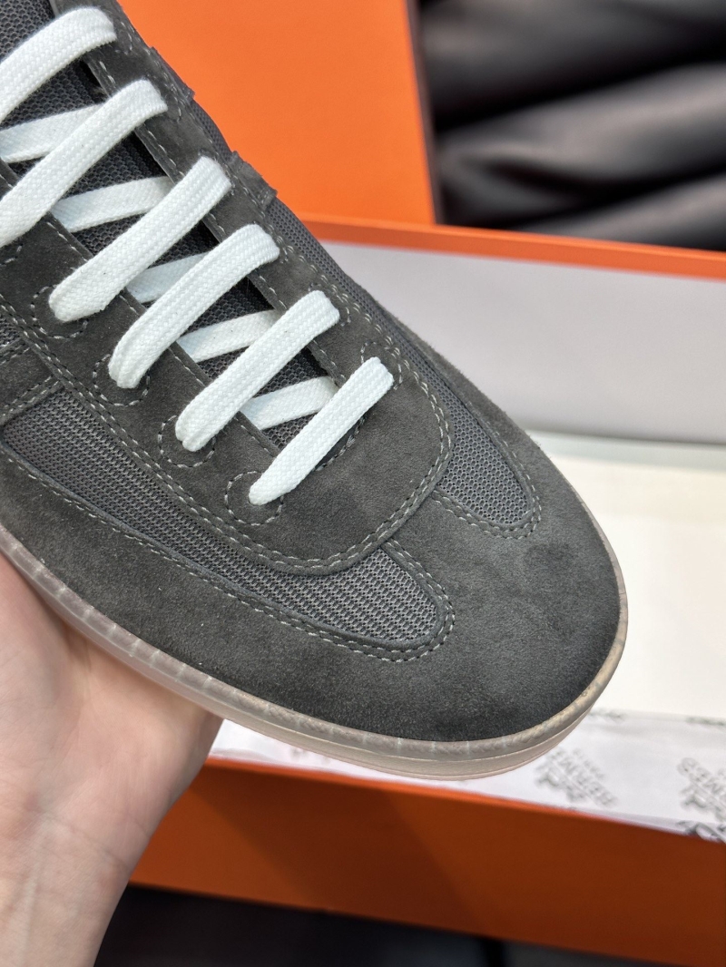 Hermes Sneakers